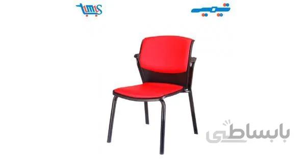 صندلی انتظار ماکان 1