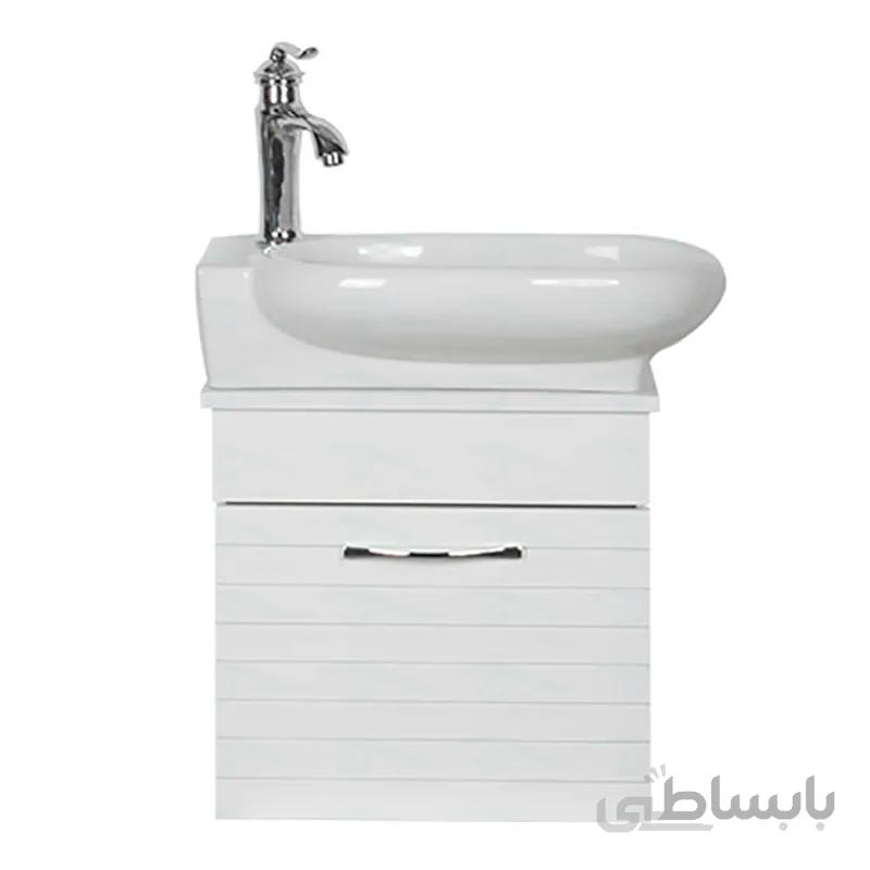 روشویی آمون