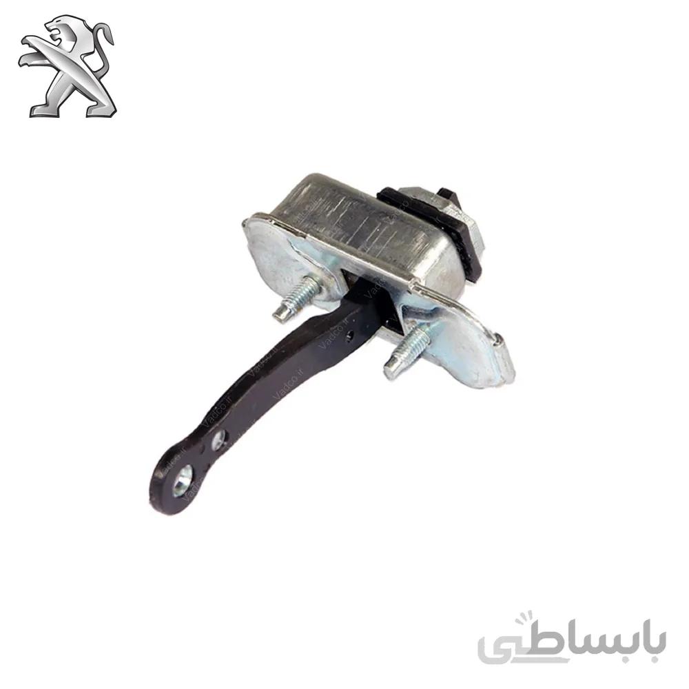 ترمز درب پژو405