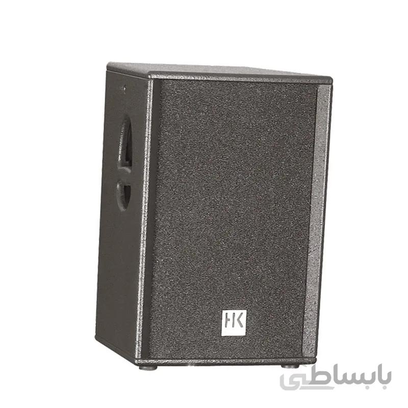 باند اکتیو HK AUDIO EPX 112a