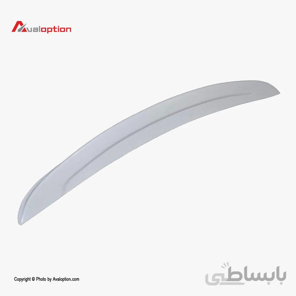 بال عقب دنا و دناپلاس