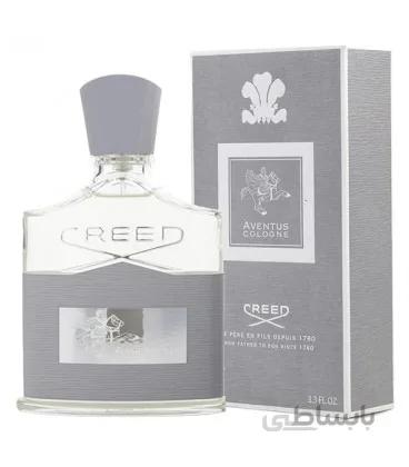 Creed Aventus Cologne