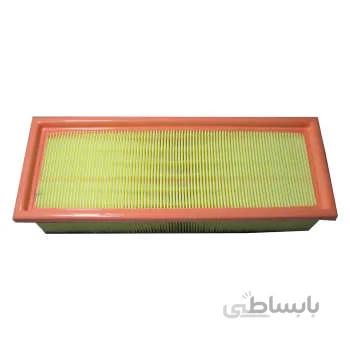 فیلتر هوا خودرو کد 252 مناسب برای ام وی ام X22