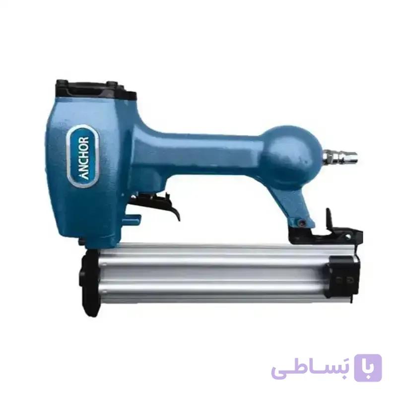 میخ کوب اسکا آنکور مدل F50