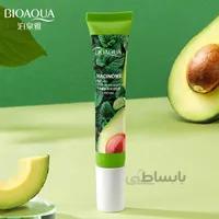کرم دور چشم آواکادو بیوآکوا- BIOAQUA