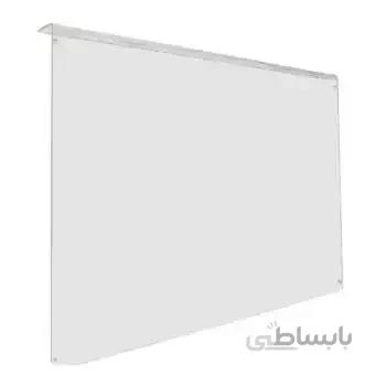 محافظ صفحه تلویزیون 55 اینچ