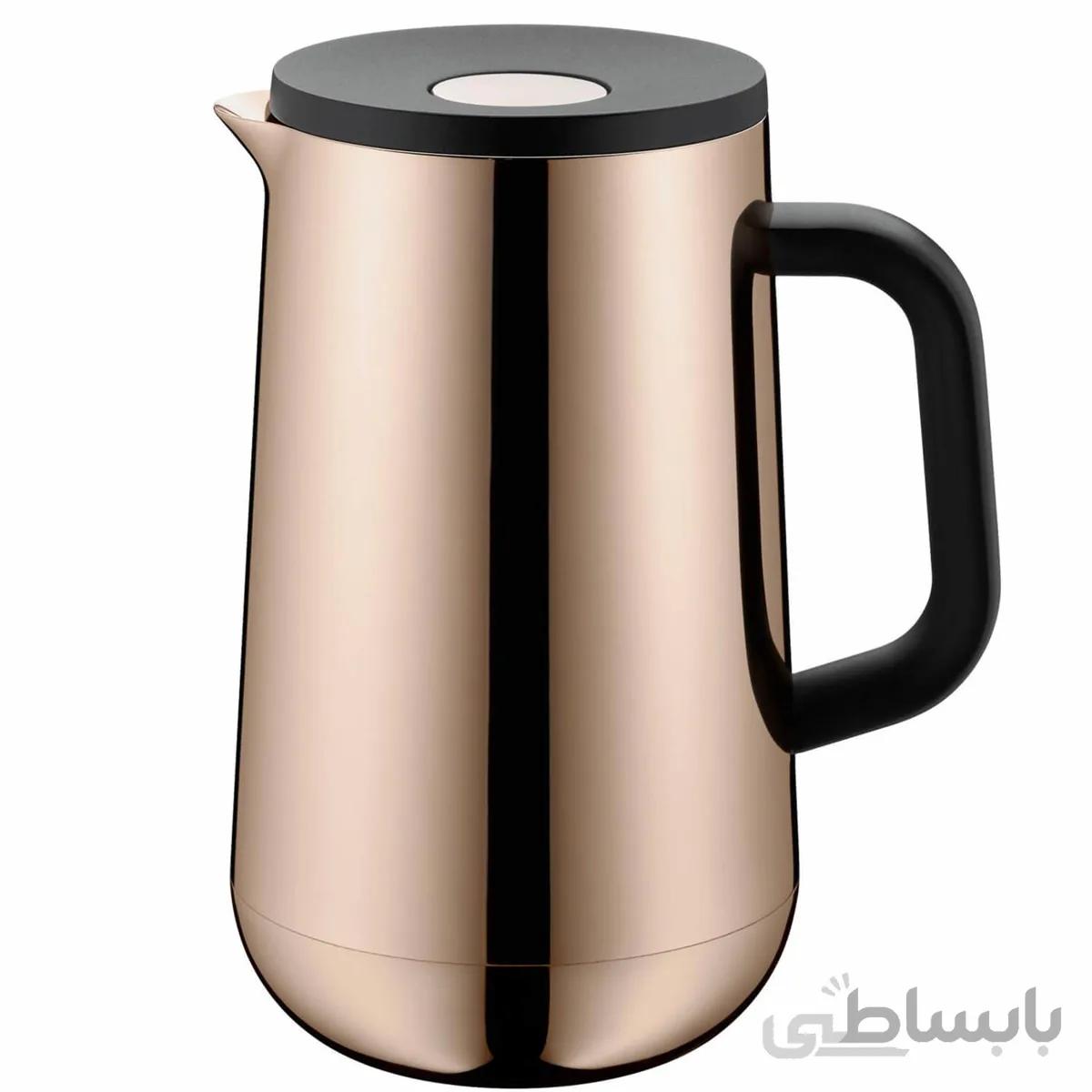فلاکس دبلیو ام اف مدل WMF Impulse Vacuum Short Two
