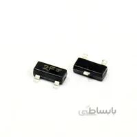 SMD CODE 2F