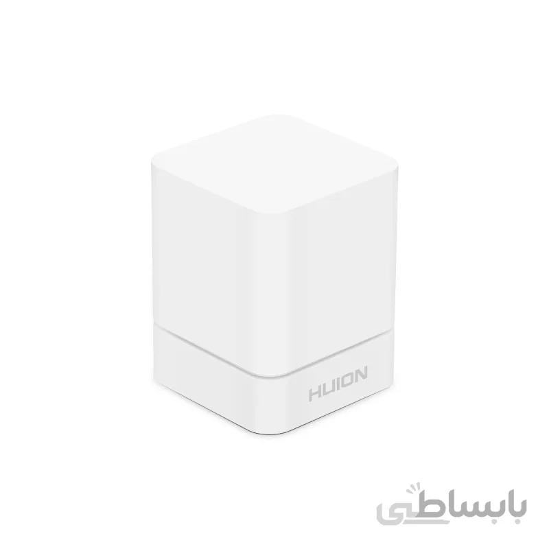 تشخیص گر رنگ هویون Color Picker