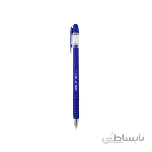 خودکار پنتر مدل SP 101