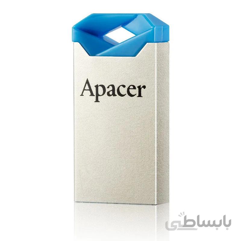 فلش مموری اپیسر مدل AH111 ا Apacer AH111 USB 2.0