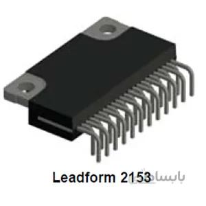 SLA6805 نوع 2153
