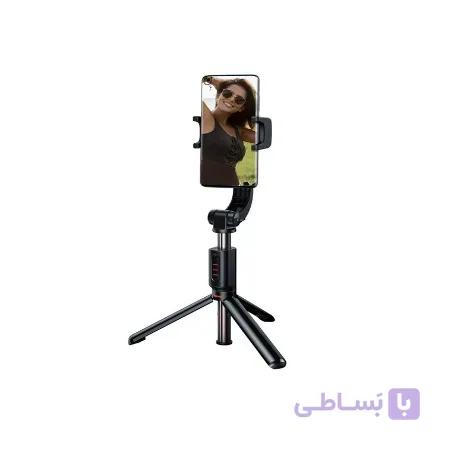 گیمبال موبایل بیسوس Baseus SULH-01