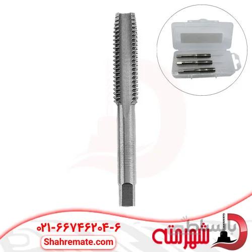 قلاویز دستی سایز 36 میلی متر