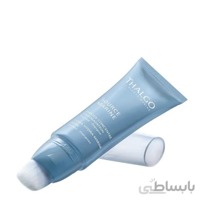 ماسک قوی آبرسان دریایی تالگو