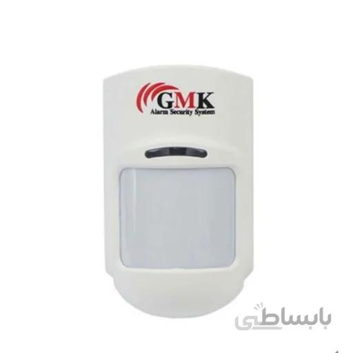 چشمی سنسور سیم دار دزدگیر GMKمدلp2000