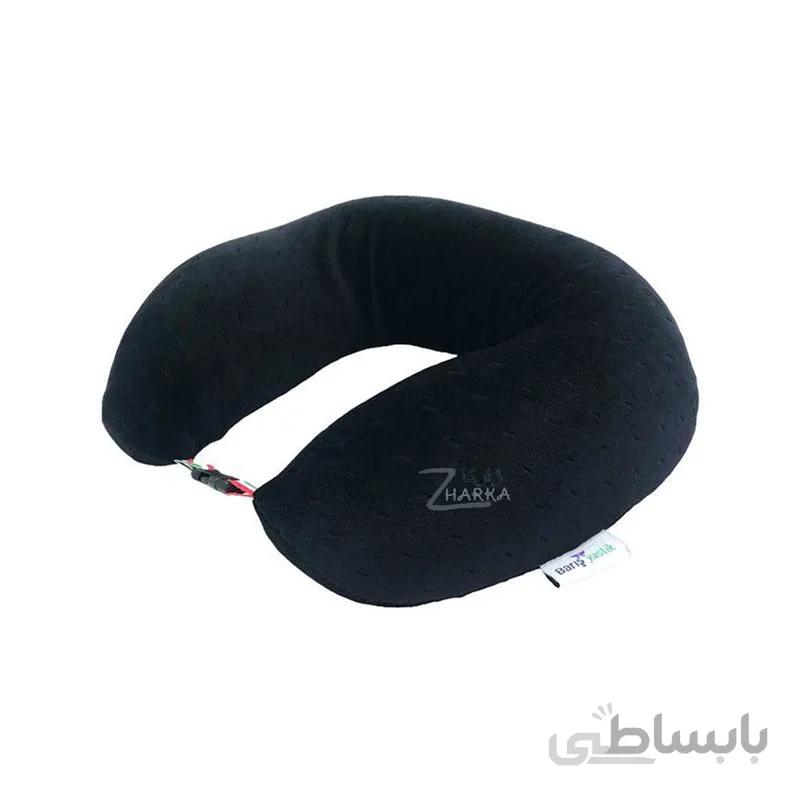 دور گردنی باریش یاستیک