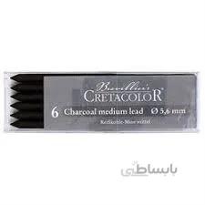 نوك اتود CRETACOLOR 26002 5.6mm