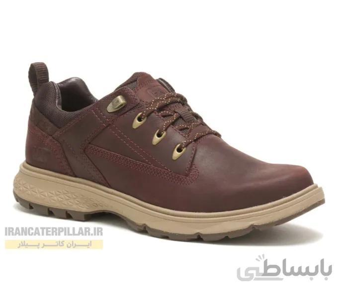 کفش مردانه کاترپیلار Caterpillar Outrider Lo 725144