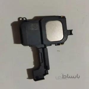 بازر گوشی اپل آیفون (BUZZER Apple iPhon 4)