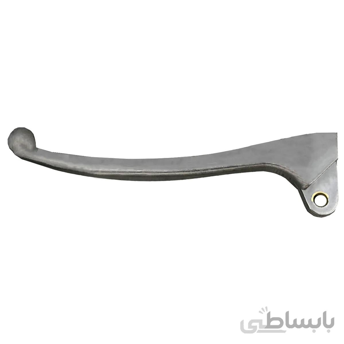 دسته کلاچ موتور سیکلت هوندا CG و CDI