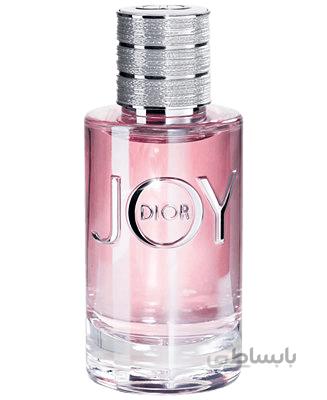 عطر ادکلن دیور جوی بای دیور | Dior Joy by Dior
