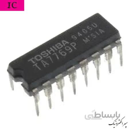 TA7769P