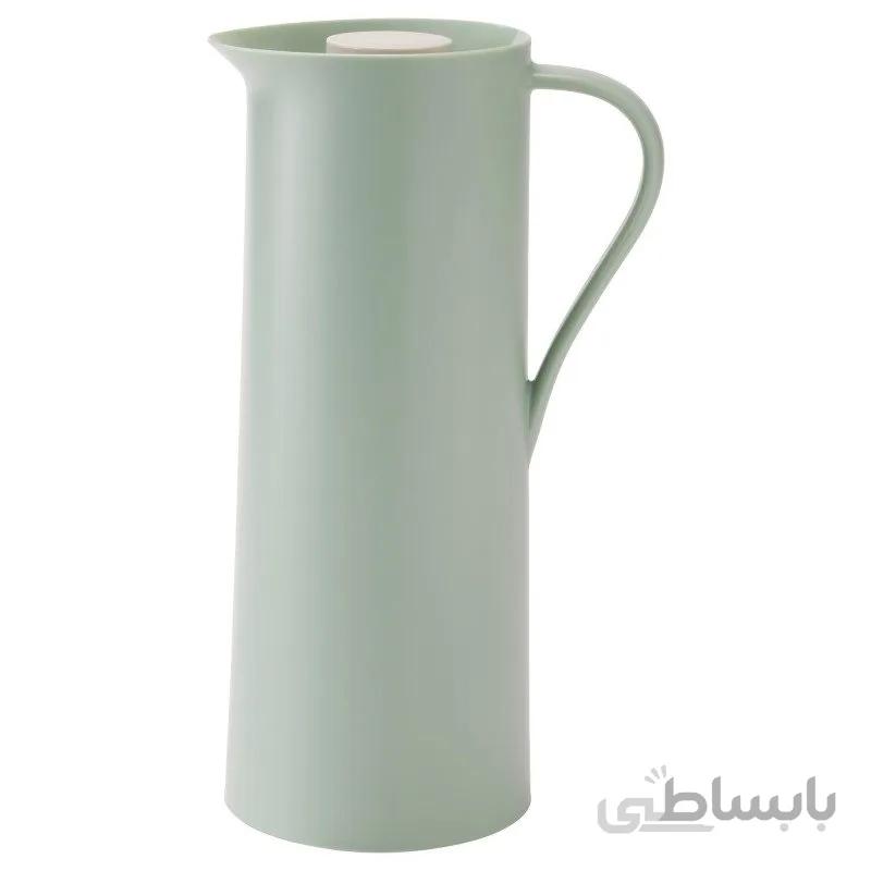 فلاسک ایکیا مدل Behovd ا کدکالا 4476_342