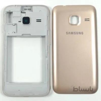 بدنه و شاسی سامسونگ Samsung Galaxy J1 Nxt / J105
