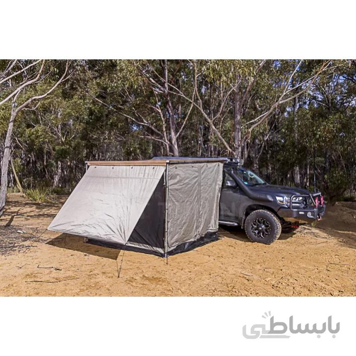 اتاقک زیر سایه بان 2متری ARB مدل ZRB006