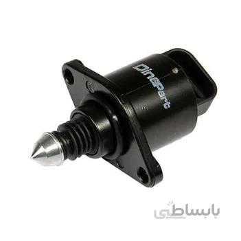 استپر موتور پراید , مگان SKP