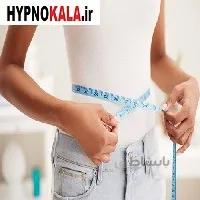 وزن ایده ال