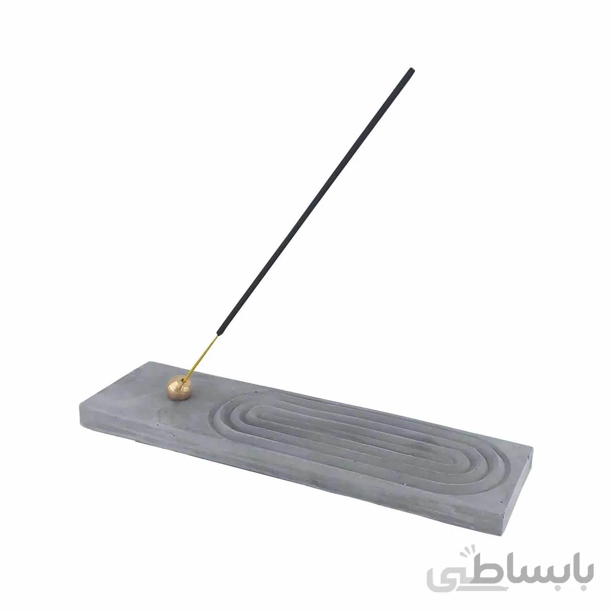 جا عودی بتنی مدل مایا