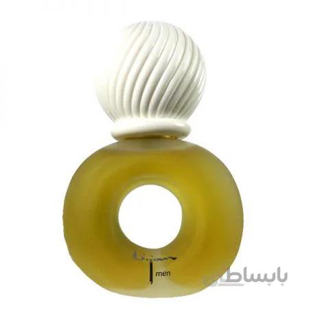 عطر ادکلن بیژن مردانه Bijan for Man