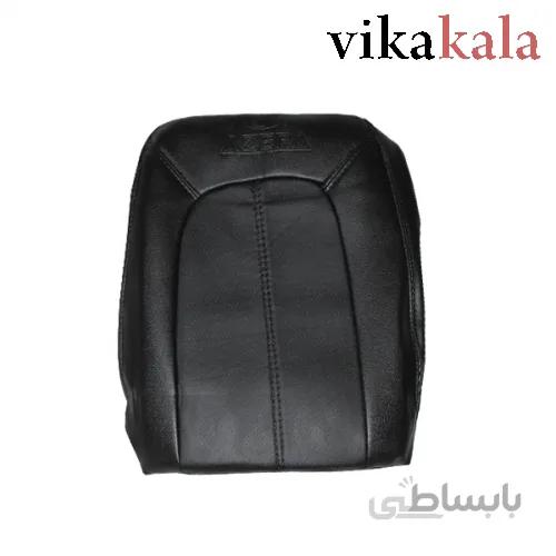 روکش تمام چرم هیوندا آزرا ا cover hyundai azera