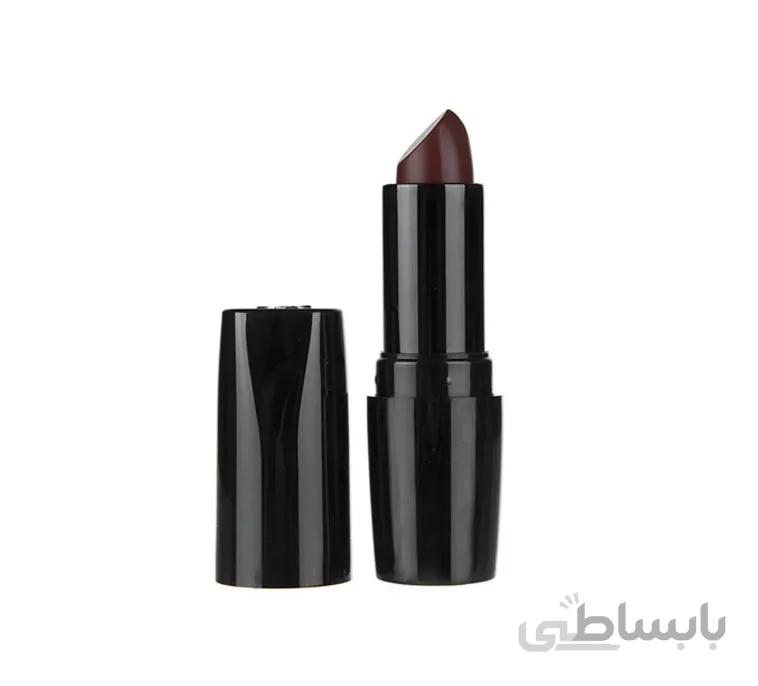 رژ لب جامد مای سری Black Diamond مدل Stay Matt شماره 26