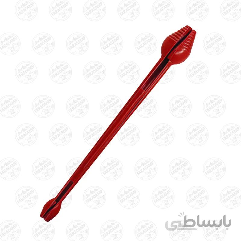 قلاب درار