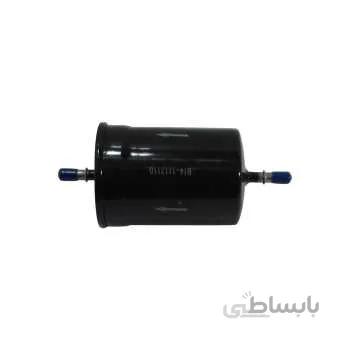 فیلتر بنزین ام وی ام 315 و جک مدل B14-1117110
