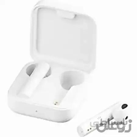 هندزفری بلوتوثی شیائومی مدل Earphone 2 Basic کد 38312