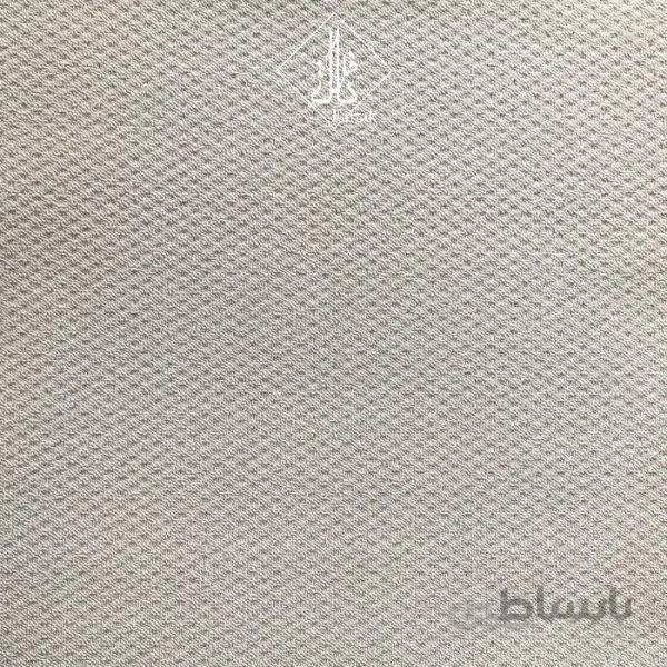 پالاز موکت طرح میخک 9166