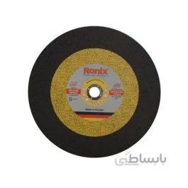 صفحه سنگ پروفیل بر رونیکس RH-3733