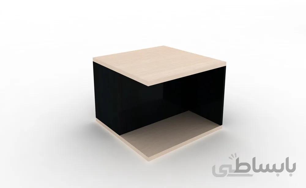 میز پذیرایی CT102