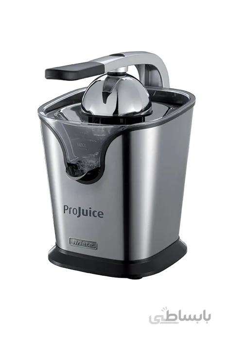 آب مرکبات و آب انار گیری آریته Ariete مدل AR 0411