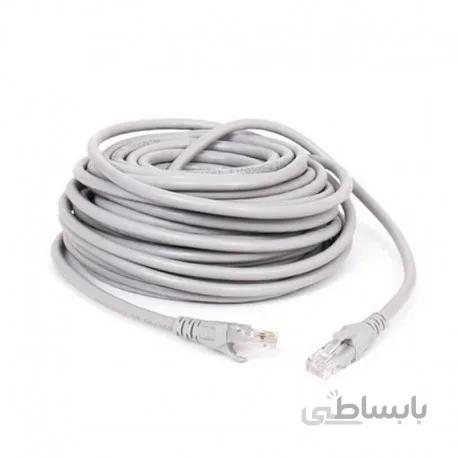 پچ کورد Cat6 وی نت طول 15 متر