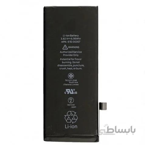 باتری گوشی اپل iphone Se2020