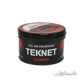 خوشبوکننده کنسروی Teknet مدل FASHION