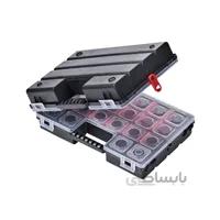 جعبه ابزار کوبریک لهستان مدل organiser tandem 300towin