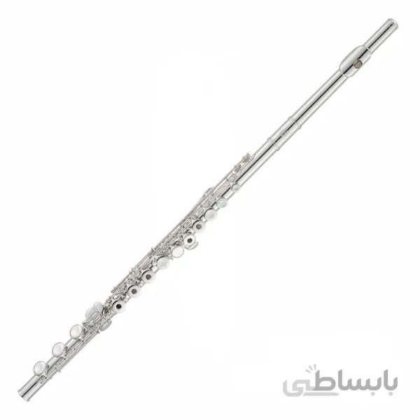 فلوت کلیددار ژوپیتر Jupiter مدل JFL1000RBE گام C آکبند
