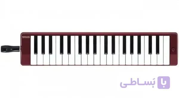 ملودیکا YAMAHA یاماها P-37D آکبند