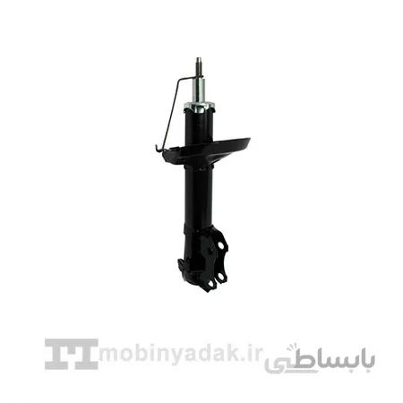 كمك فنر عقب راست ليفان ۸۲۰